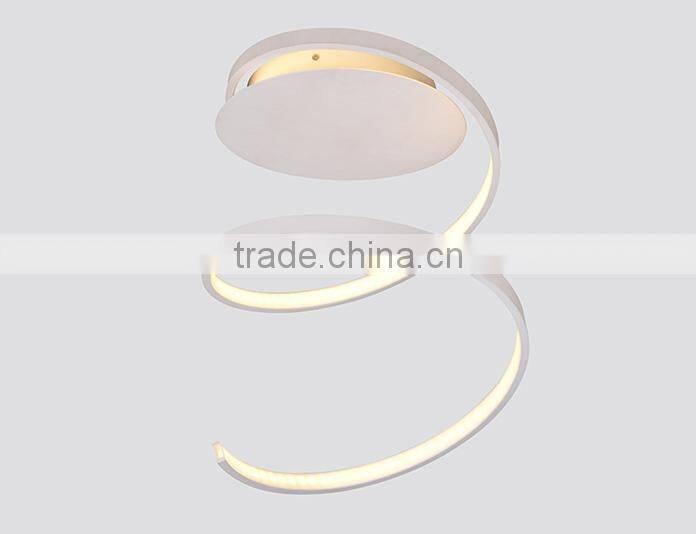 Ceiling Lamps Lamp For Room Rooms