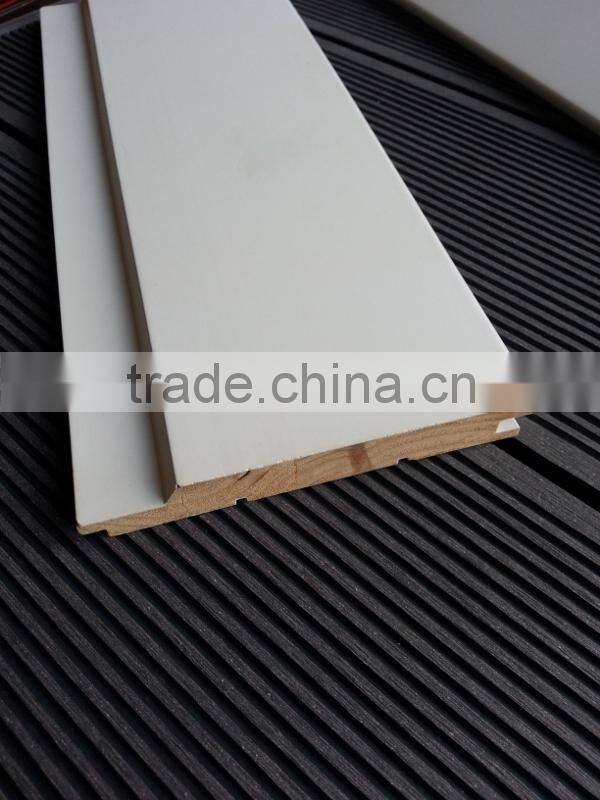 lightweight ceiling board