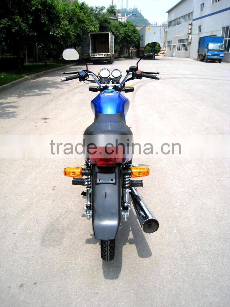China classic 150cc motorcycle street bike,mini motorcycle bike 150cc cheap 150cc motorcycle for sale