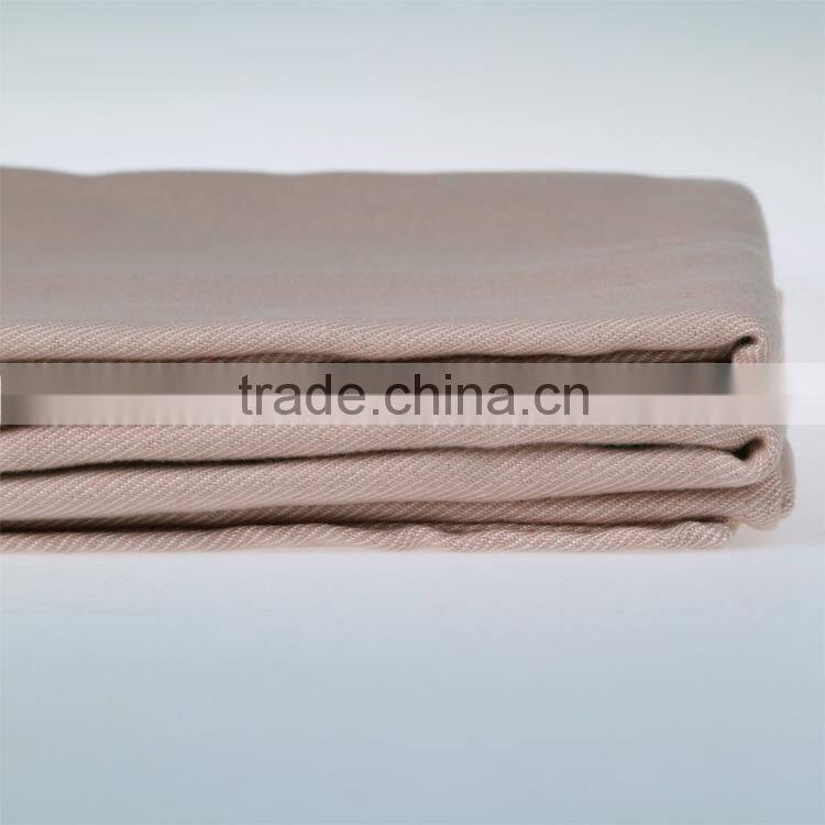 2016 Fashion Thin And Cheap Solid Airplane Blanket