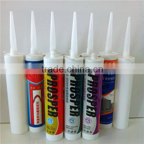 Rtv Adhesive mirror tiles