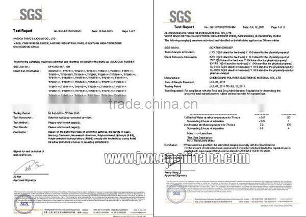 advertising cell phone pouch 3M sleeve silicone wallet credit card holder