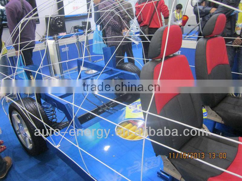 32V50AH Li-battery Pack for System, EV, E-bike, Electric forklift