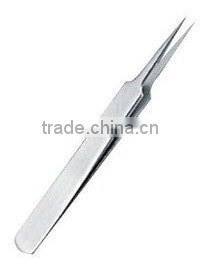 Fine Point Optical Tweezer 3.5"