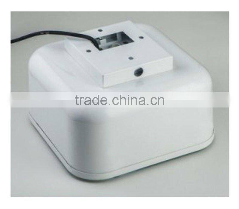 LED canopy light LED gas station lamp 100w with CE&RoHS singbee SP-2105