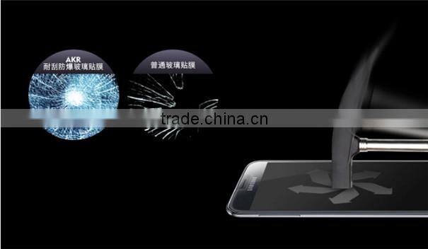 For samsung galaxy s5 screen protector,for samsung galaxy s5 tempered glass screen protector