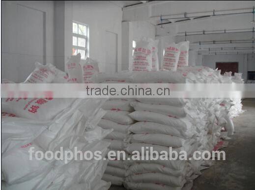 disodium phosphate DSP