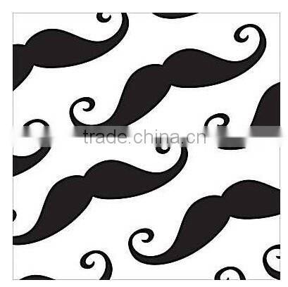 low price easy and stylish colors duct masking tape