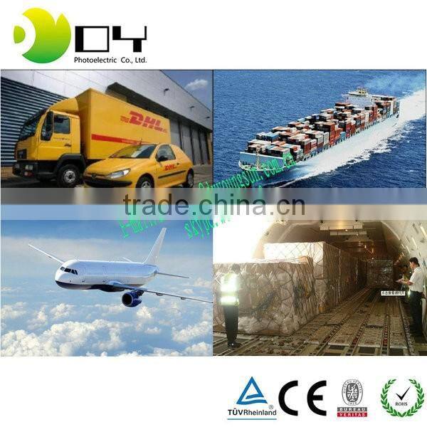CE ROHS HIGH QUALITY P8 OUTDOOR ADVERTISING LED SCREEN DIP P8 OUTDOOR LED DISPLAY MODULE
