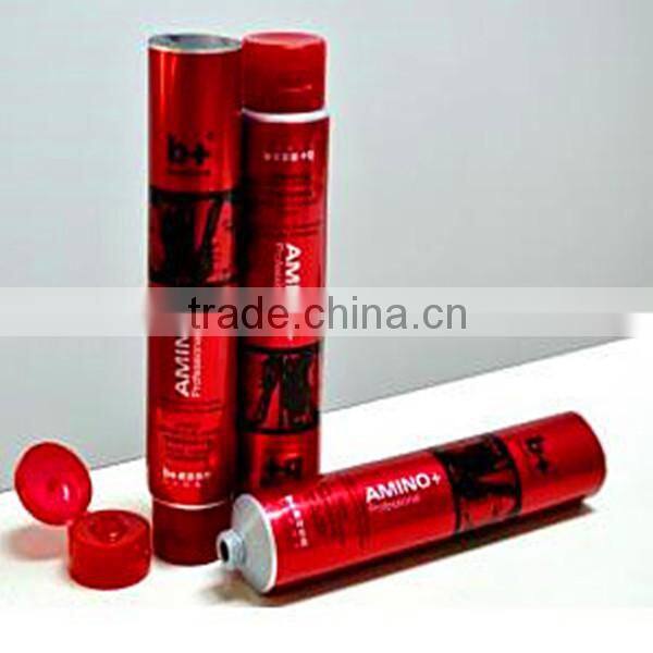 automatic lipstick tubes heat transfer machine lipstick printing machine high speed TH-80A