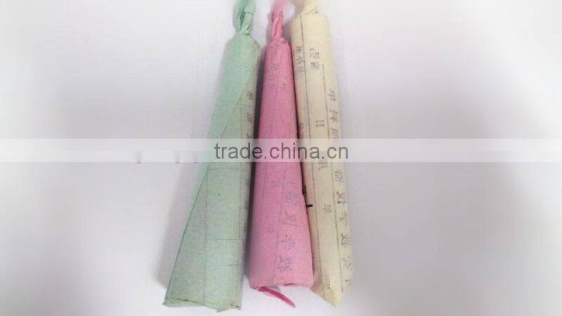 China electronics products Jolly's Balance