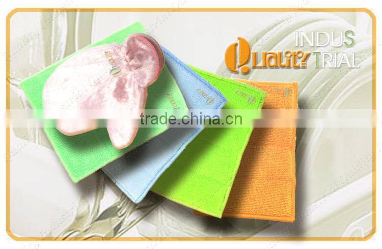 Hot selling super cleaning tools high quality sponge with scouring cloth for sale