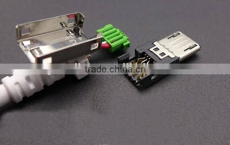 high quality best price data link cable data cable usb driver for samsung galaxy s6 s7