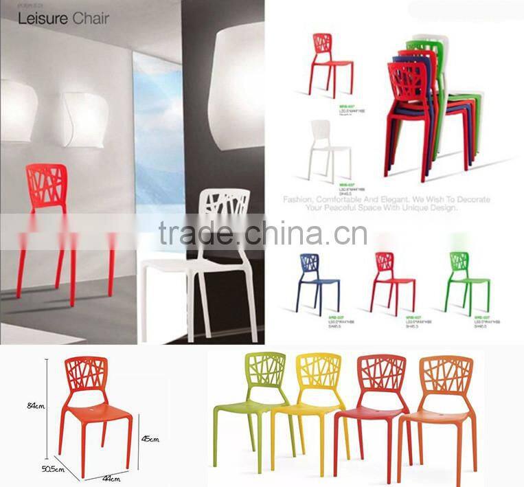 Cheap Furniture Baroque 3v National Plastic Chairs