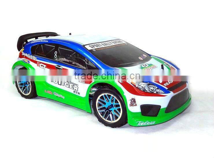 10770 rc nitro engine sale 1 10 rc car Nitro Rally Racing Car