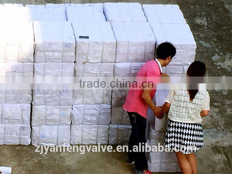 China supplier manufacture brass check valve price