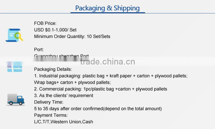 Outdoor During Hunting Single Compartment Aluminum Dog Tool Box With Air Vents