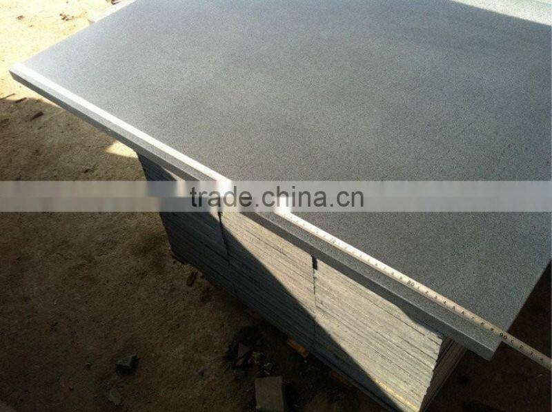 price basalt stone honed stone tile