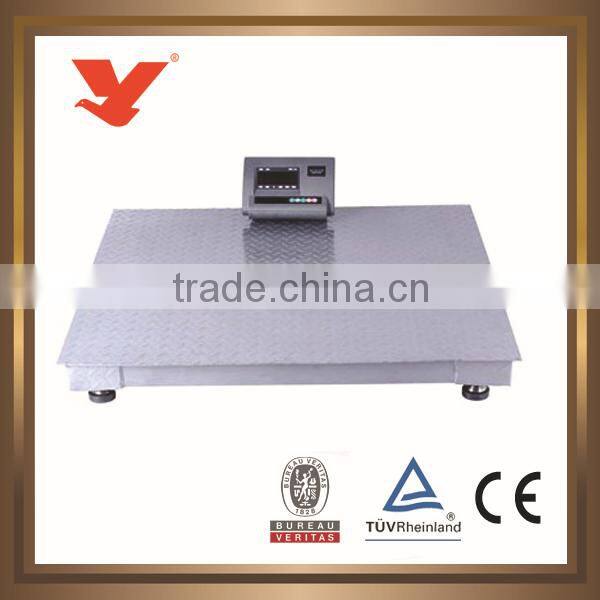 commercial wireless scales