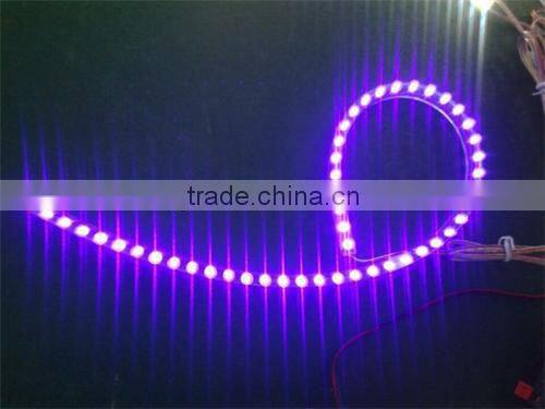 Great wall lights low voltage Great wall led IP67