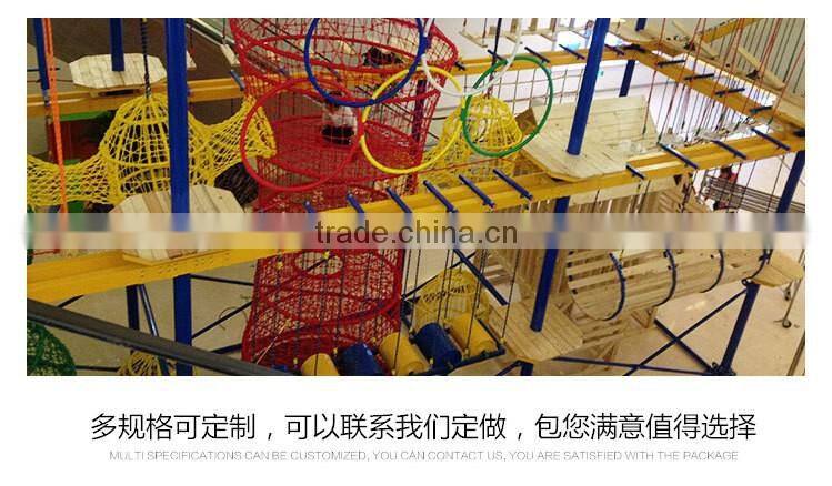 square garden swing metal swing kids swings garden swings made in yuyao