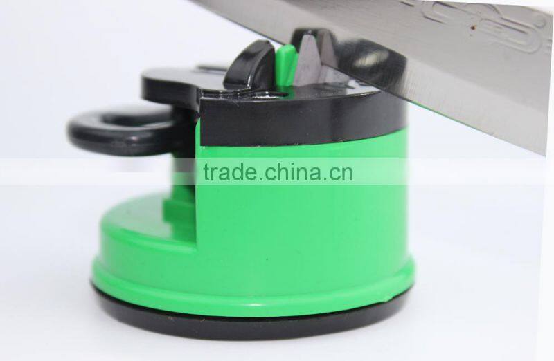 Knife sharpener kitchen knife sharpener mini knife sharpener