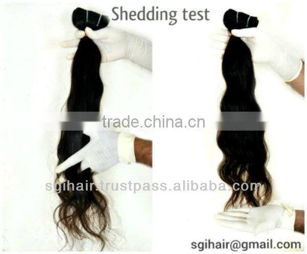 brazilian virgin hair vendor