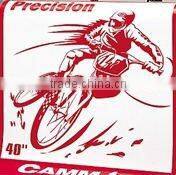 QX-1380 cutting plotter for paper