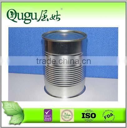top quality canned pinto beans products in brine