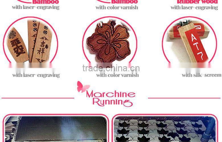 Wooden Alphabet letter and wood number (wood craft in laser cut & engraving)