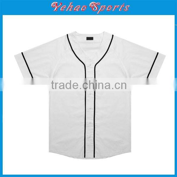 Put Your Name Infant Baseball T Shirt Designs for adult