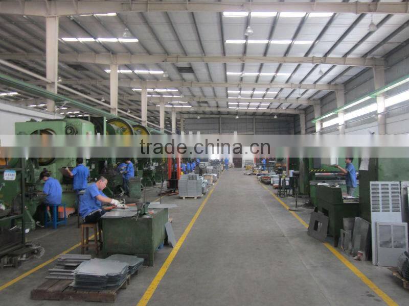 CRATHCO GRANITA 2 HOPPER FROZEN DRINK BEVERAGE SLUSH GOURMET ICE DISPENSER