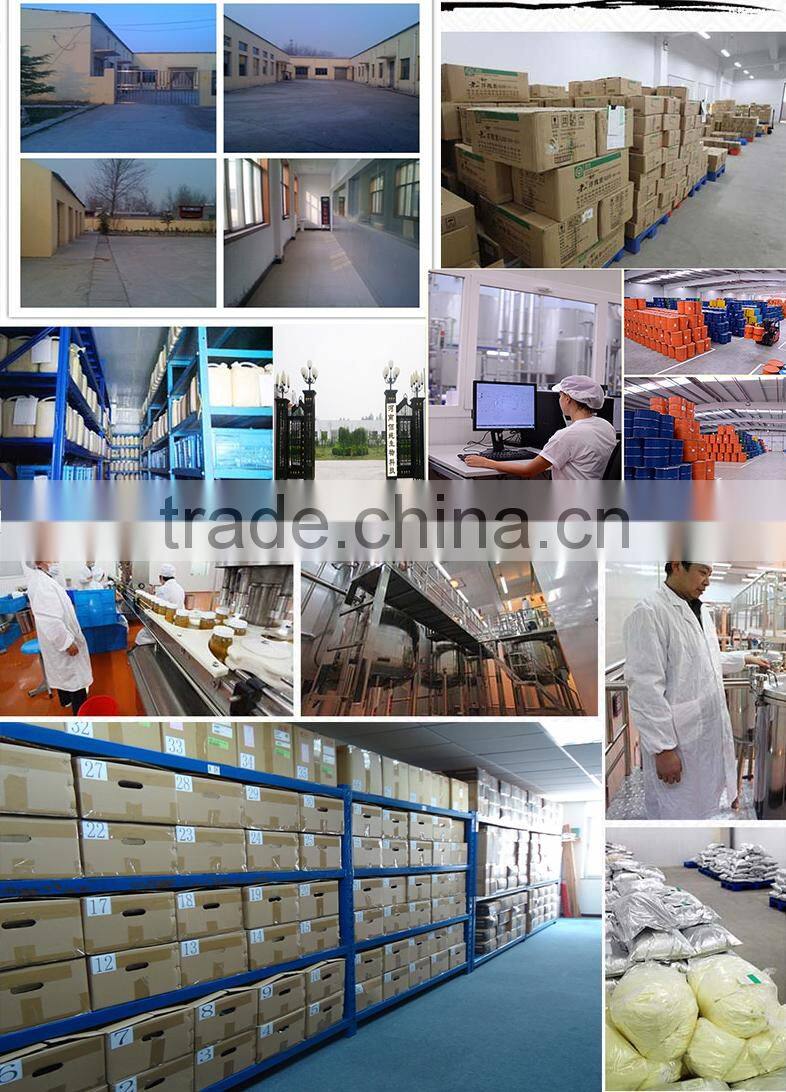 high quality beeswax for cosmetics and furniture