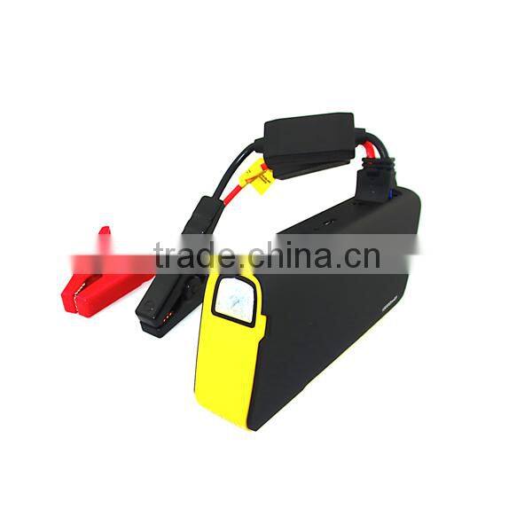 24v car booster jump starter