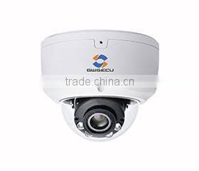 New Design CCTV Camera H.265 IP Camera Onvif IP cameras