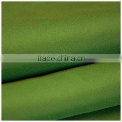 Made in china wholesale jacquard tablecloth poltester for wedding