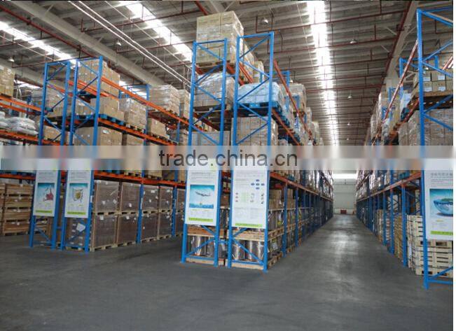 Tested Working Original Laptop Motherboard 05PC8 For Dell M4040