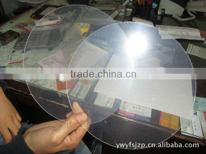 ps sheet geometric figure offer cutting