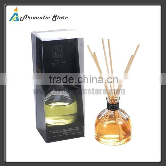 fashion aroma reed diffuser
