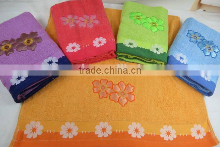 TOP10 FACTORY SALE Cheap Prices!! hiking towel