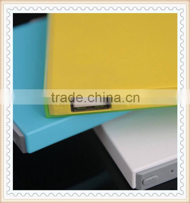 power banks, keychian power bank, logo power bank, distributors canada, manual for power bank