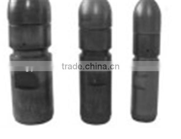 pipe cleaning rotating nozzle pipe cleaning rotating nozzle