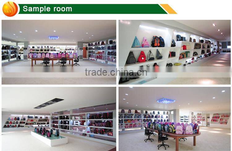 2 compartment Insulated Lunch Cooler Bag