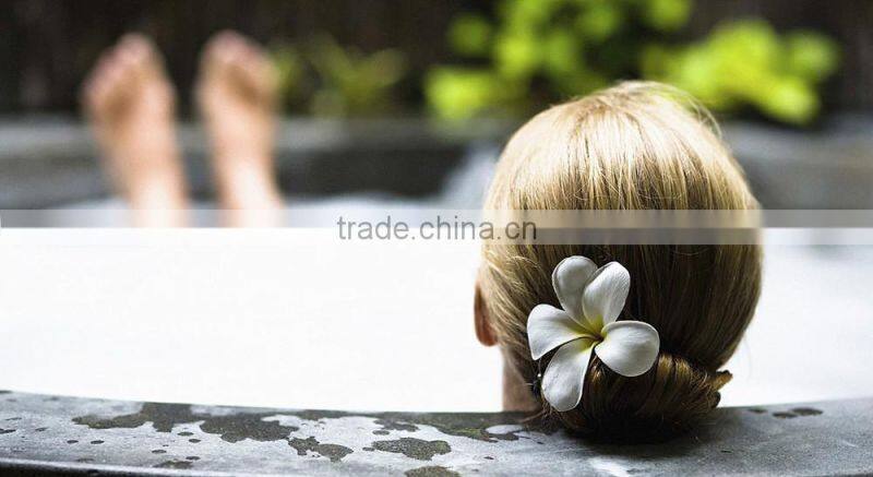 supplied guest rooms hotel amenities with your logo