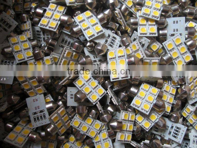 5 smd5050