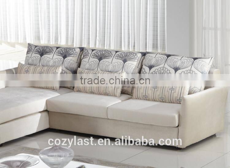 Very cheap living room furniture