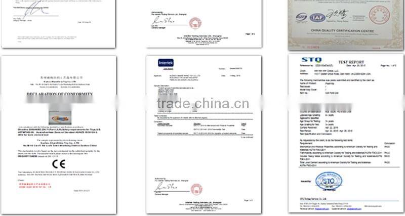 Promotional wholesale soft animal plush rattle toy custom baby rattle