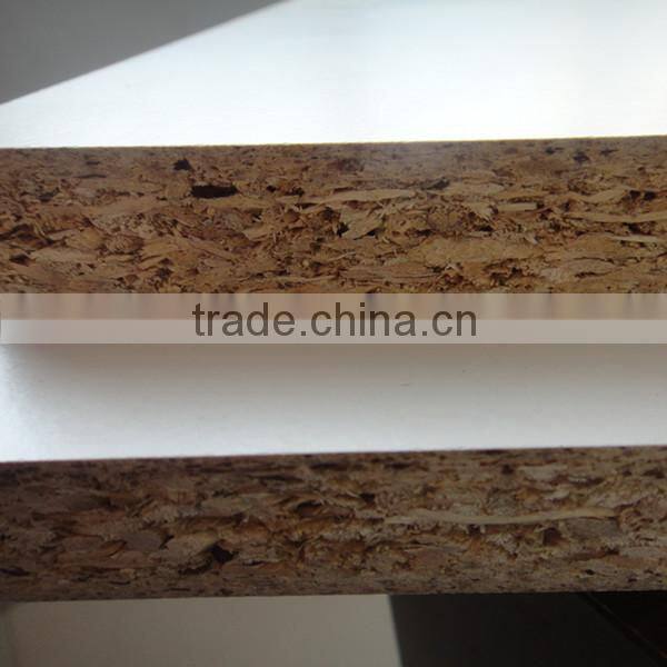 plain particle board (Chipboard) price