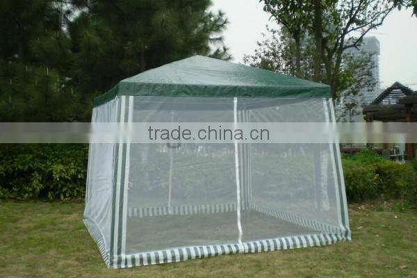 Promotion Fabric Gazebo Canopy