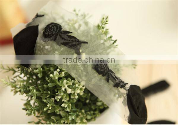 fashion sexy ladies boot women socks